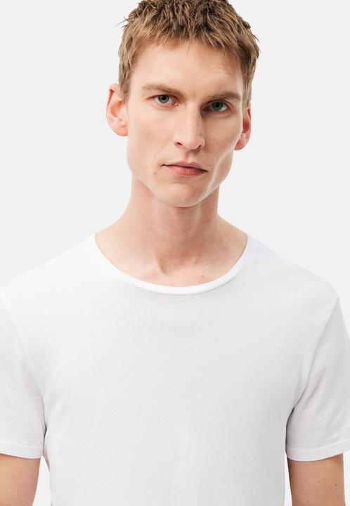 Actual product image Lacoste Triopack Shirts (M)