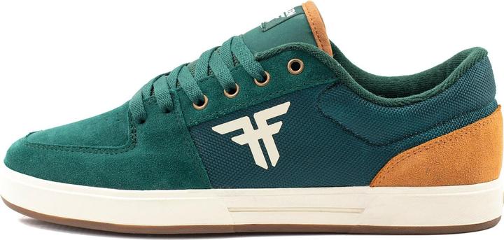 Actual product image Fallen Patriot (42)