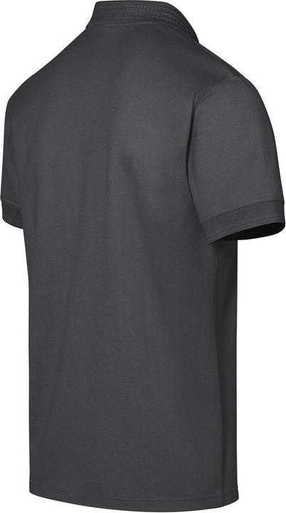 Immagine prodotto Porsche Design Tec Flex Polo (M)