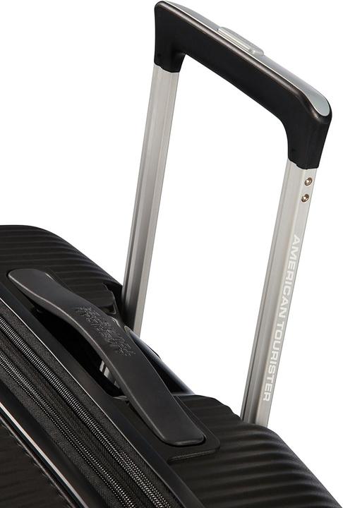 Image du produit American Tourister Boîte de son (81 l, M (50 - 90l))