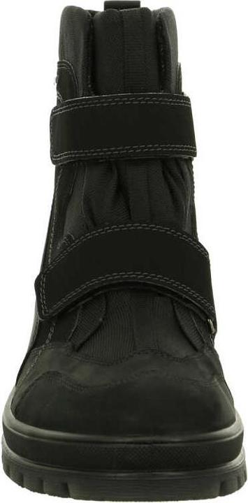 Produktbild Legero Montana GTX (41)