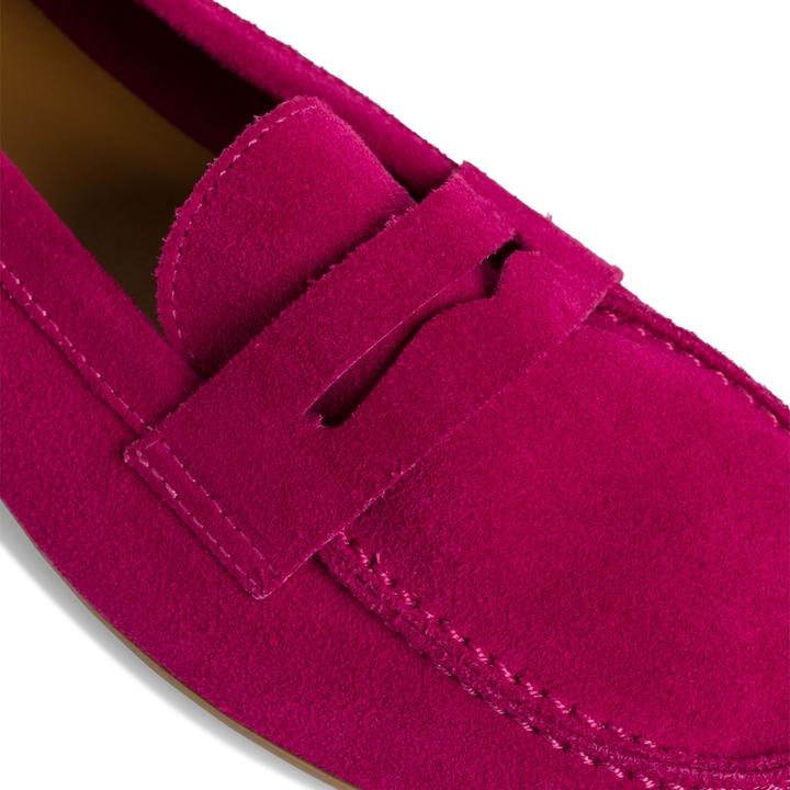 Actual product image Tamaris Moccassin (37)