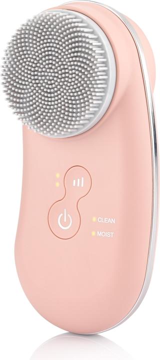 Actual product image Beautifly Fresh Duo Care Blush