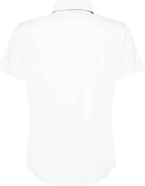 Image du produit Awdis - Polo - Femme (42 D)