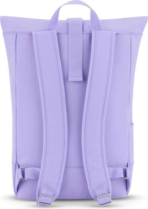Immagine prodotto Johnny Urban Zaino medio Robin (15.50 l)