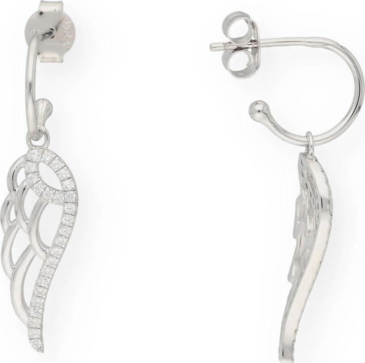 Image du produit Carat Motifs (Argent 925)