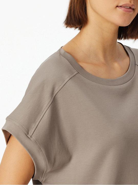 Actual product image Schiesser Mix & Relax sleepshirt (48, XL)