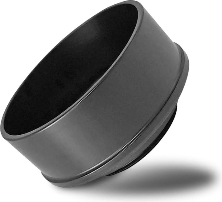 Image du produit Kowa Adapterring für Zeiss Conquest HD 32/42 - 8x/10x