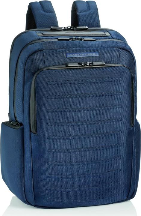 Produktbild Porsche Design Rucksack / Daypack Roadster Pro Backpack L (27 l)