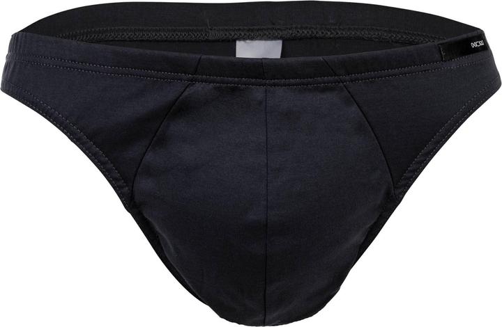 Actual product image HOM Micro Brief - Comfort (XL, pack of 2)