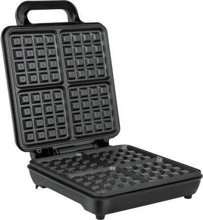 Produktbild Teesa TSA3224