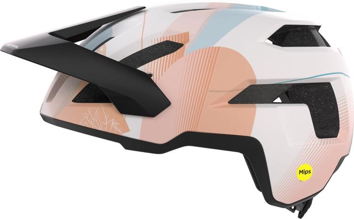 Actual product image ALPINA SPORTS Taunus Mips (52 - 56 cm)