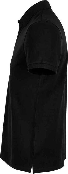 Produktbild Neoblu Owen Poloshirt (XL)