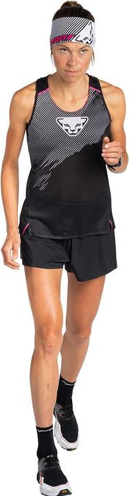 Actual product image Dynafit Dna tank top (L)