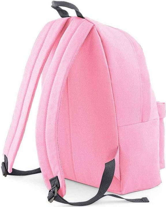 Actual product image Bagbase Original Fashion Backpack (18 l)