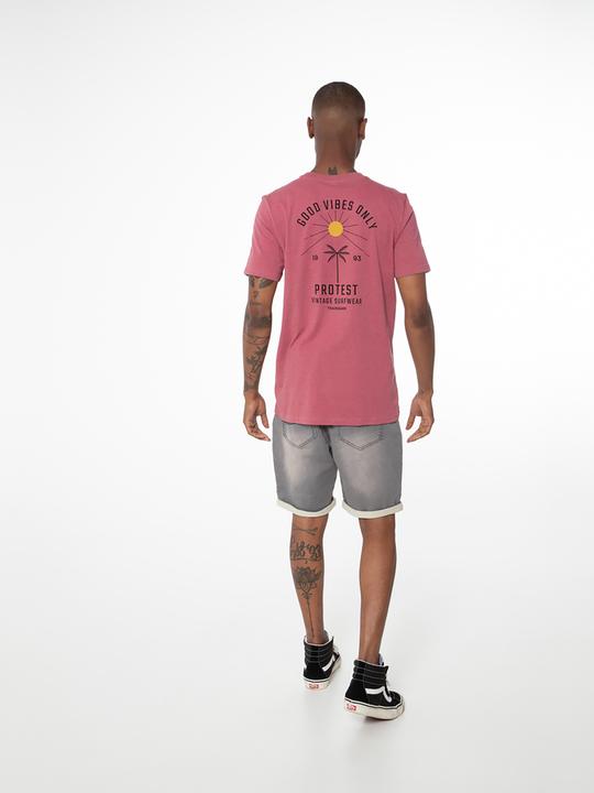Actual product image Protest T-Shirt PRTHANNUS t-shirt (S)