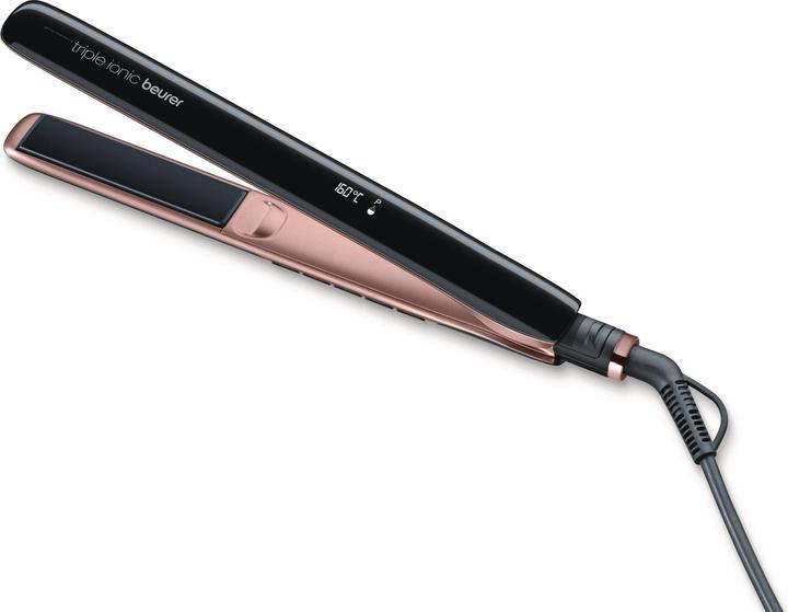 Beurer Hs 80 (Fer plat)