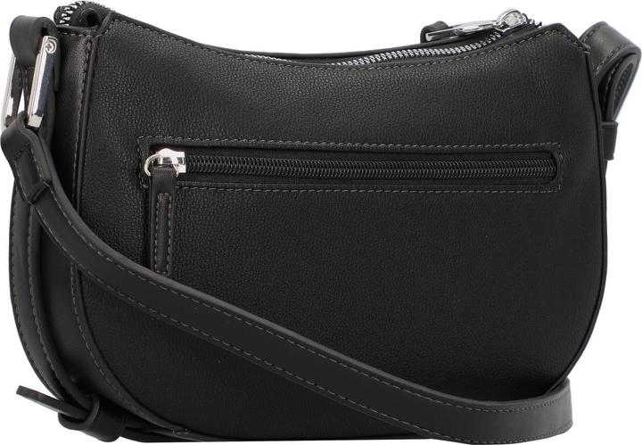 Produktbild Gabor Millie Umhängetasche 24 cm