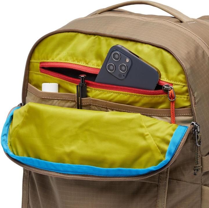 Produktbild Cotopaxi Mente Cada Dia (32 l)