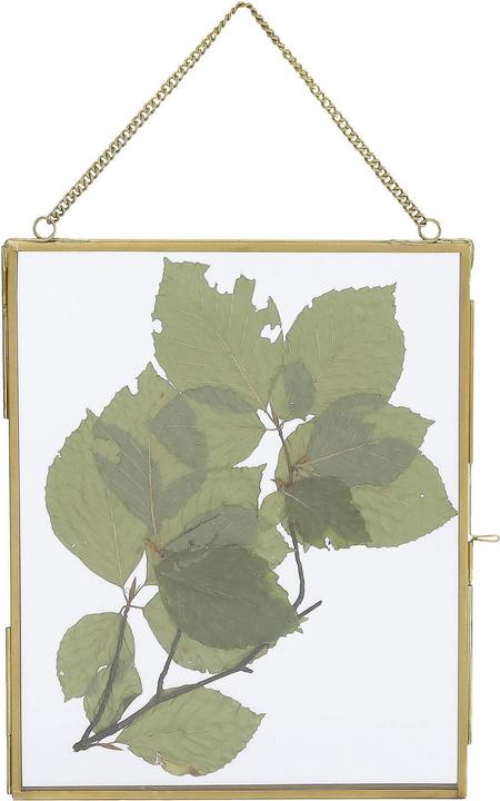 Immagine prodotto A Simple Mess Cornice foto reale (21 x 26 cm)