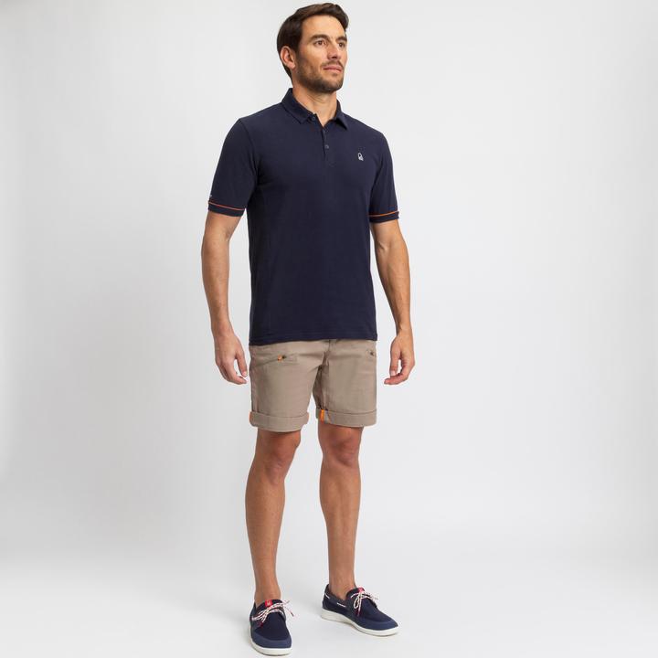 Actual product image Tribord short sailing 100 m 303159 (XL)
