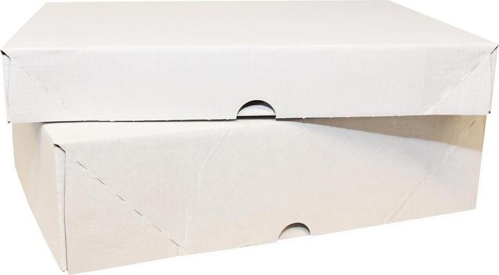 Immagine prodotto Elco Paperbox Pac-it (228 x 308 x 48 mm, 5 x)