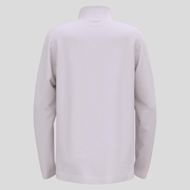 Image du produit Odlo Berra (152)