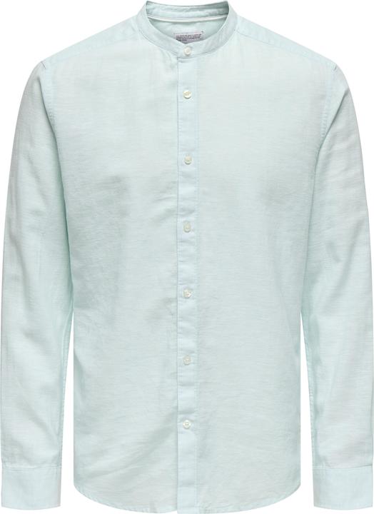 Only & Sons ONSCAIDEN Hemd Hemd (XXL)