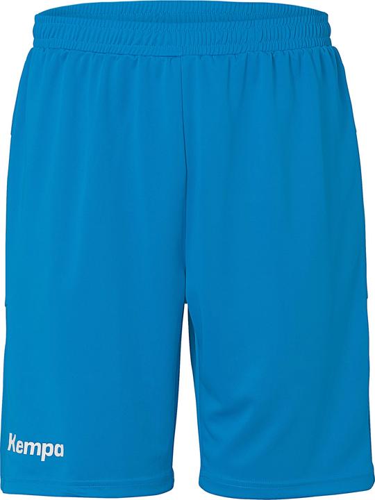 Kempa Shorts Performance
