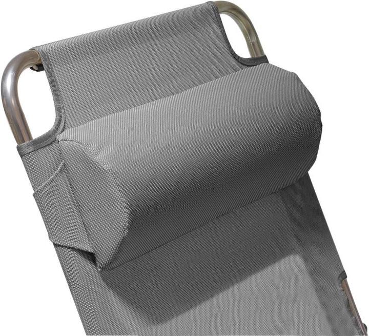 Produktbild Fiam Nackenkissen (50 x 18 x 9 cm)