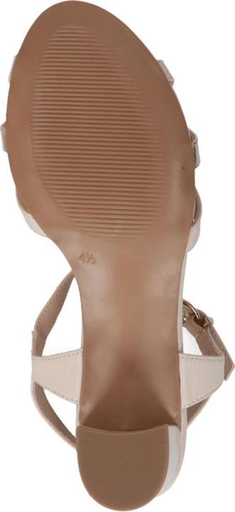 Actual product image Caprice Sandal (36)