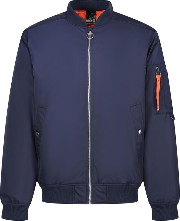 Regatta Pro Jacke Pilotenjacke