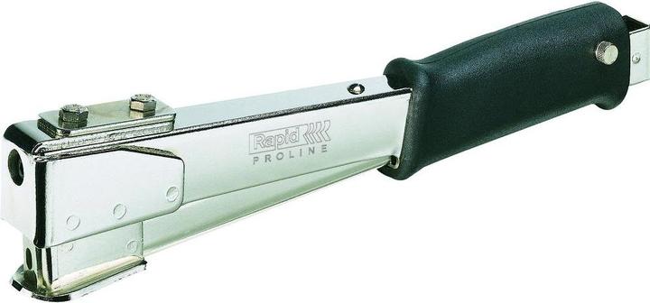 Produktbild Rapid Hammertacker 54 Ergo