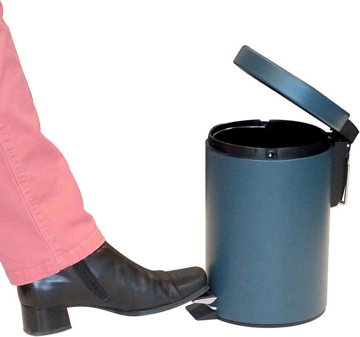 Actual product image Kela Monaco (3 l)