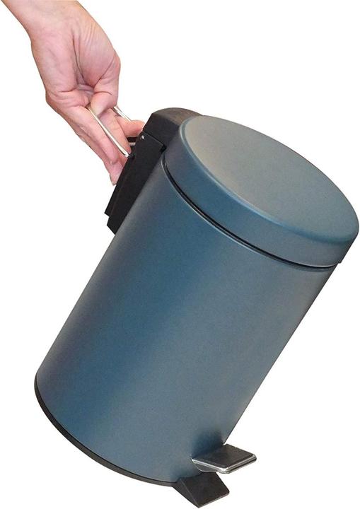 Actual product image Kela Monaco (3 l)
