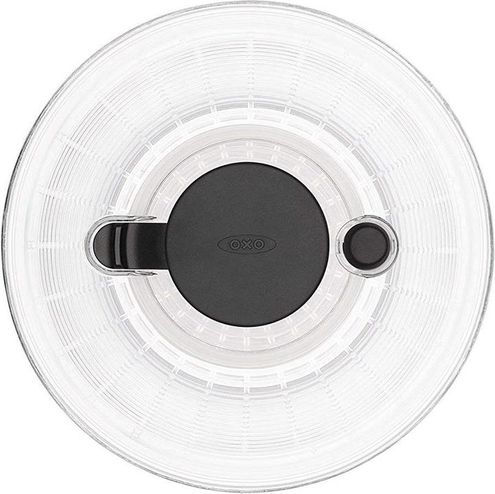 Produktbild OXO Good Grips klein