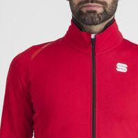 Immagine prodotto Sportful Giacca Fiandre (XXL)