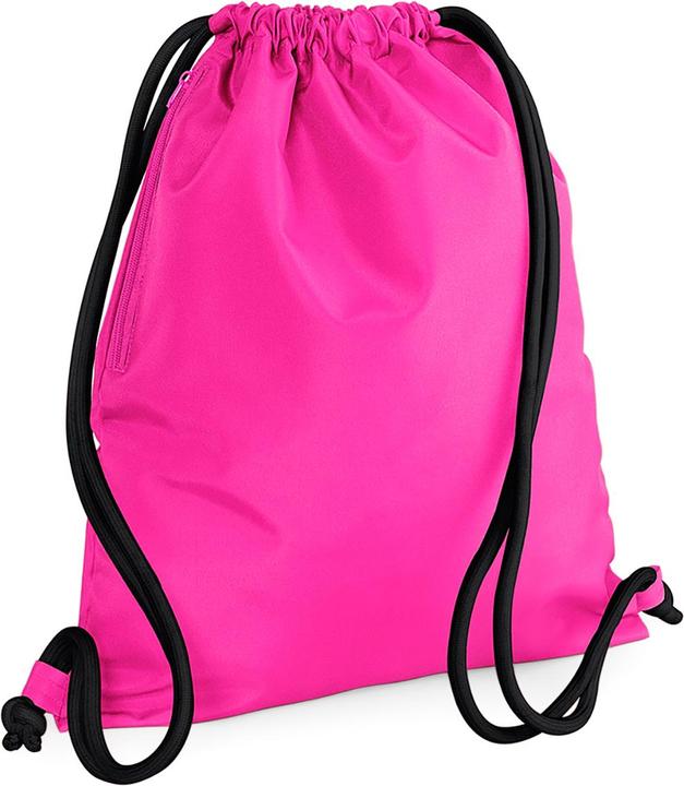 Produktbild Bagbase Icon Turnbeutel (15 l)