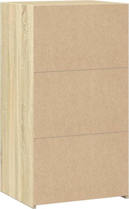 Actual product image VidaXL Sideboard (50 x 41 x 93 cm)