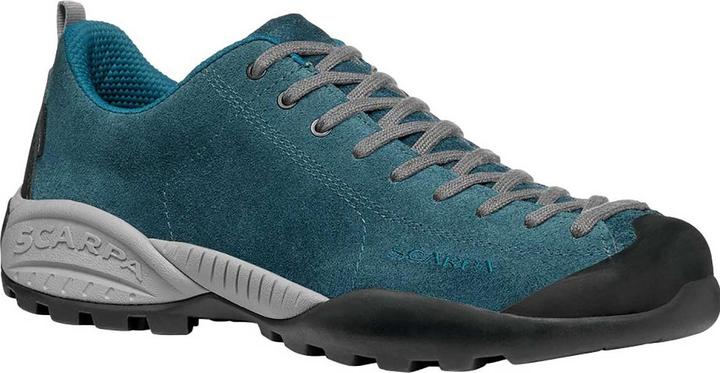 Actual product image Scarpa Mojito GTX Lifestyle Schuhe (42)