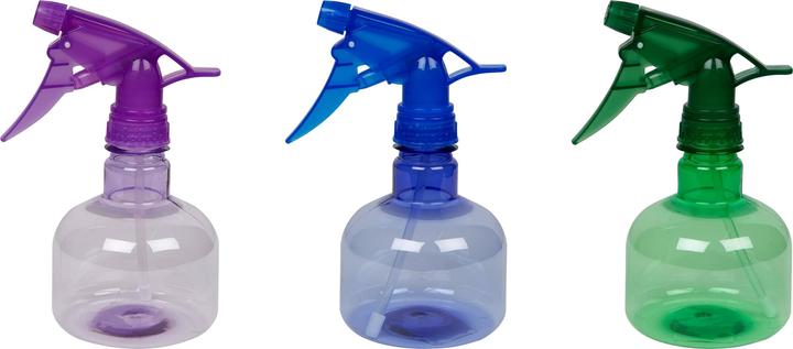 Produktbild Miogarden Sprüher (0.30 l)