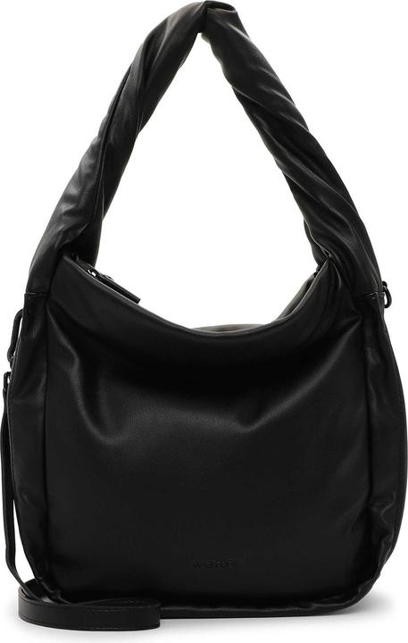 Suri Frey SFY Amy Schultertasche 31.5 cm