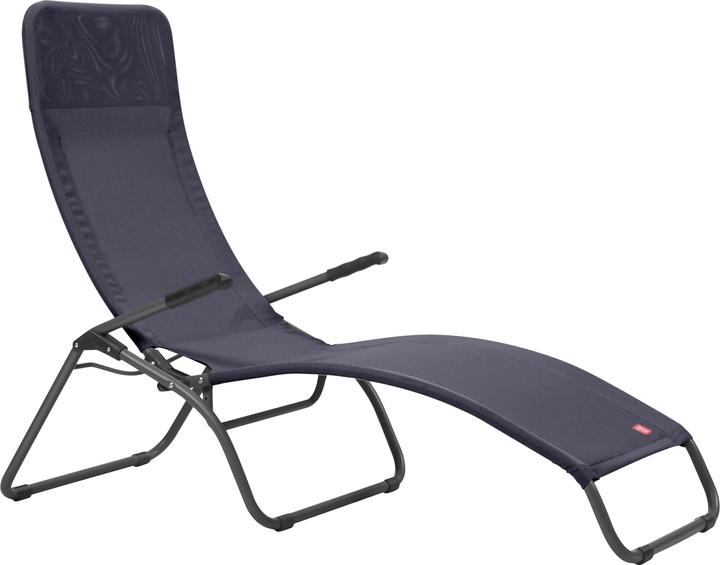 Produktbild Fiam Samba (174 cm)