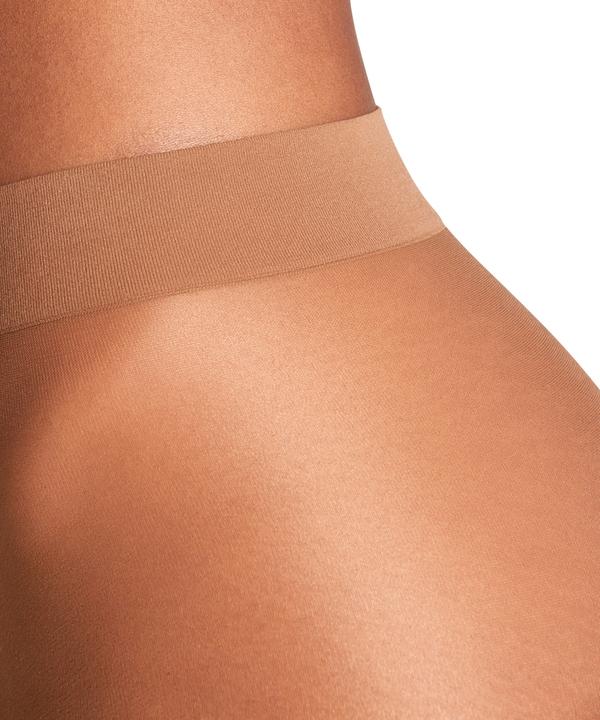 Produktbild Falke Pure Matt 20 DEN Damen Strumpfhose (20 DEN, 36 - 38)
