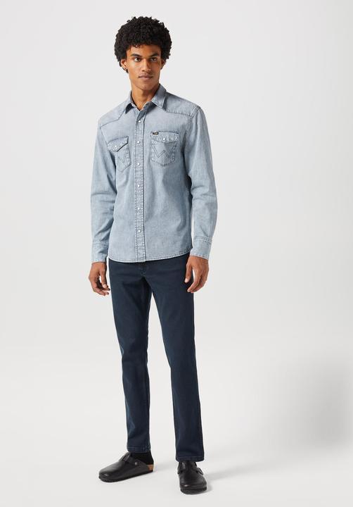 Produktbild Wrangler 10020330 (W32/L36)