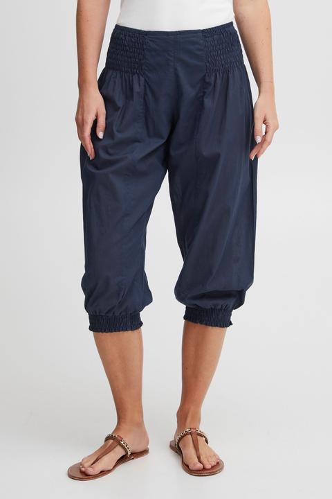 Image du produit Pulz Jeans PZJILL - 50200339 (S)