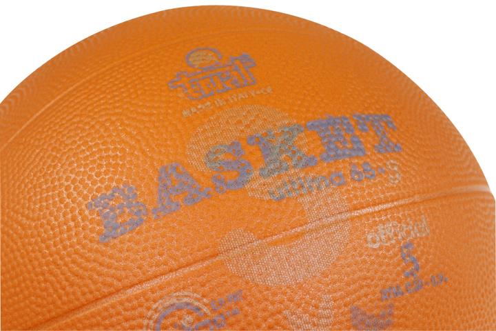 Image du produit Trial Basket-ball "Ultima