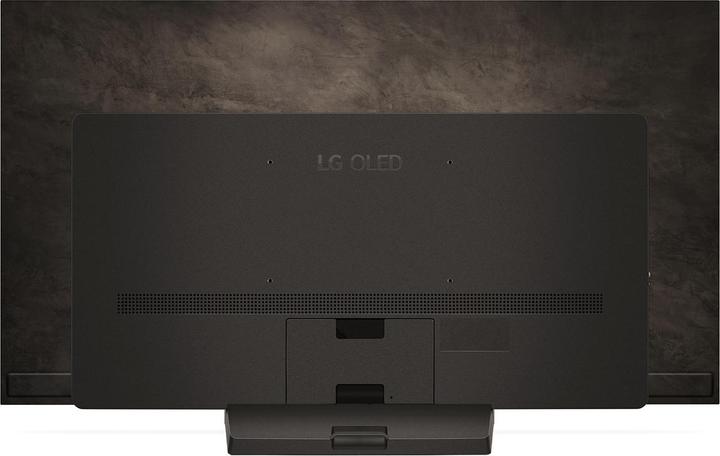 Immagine prodotto LG OLED55C48LA (55", C4, OLED, 4K, 2024)