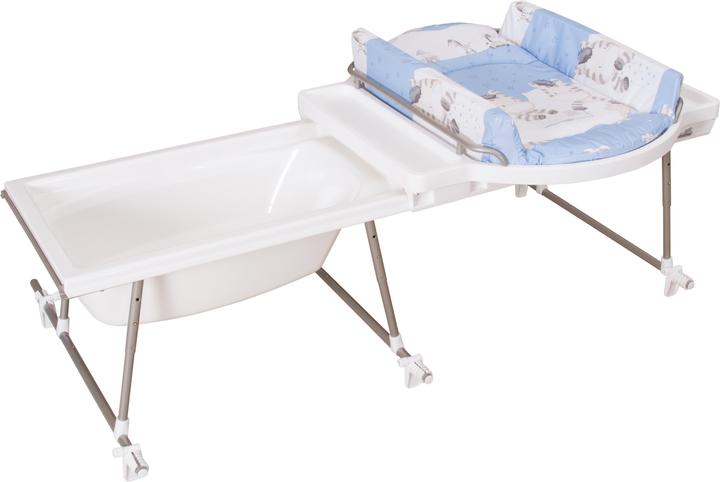 Geuther Aqualino