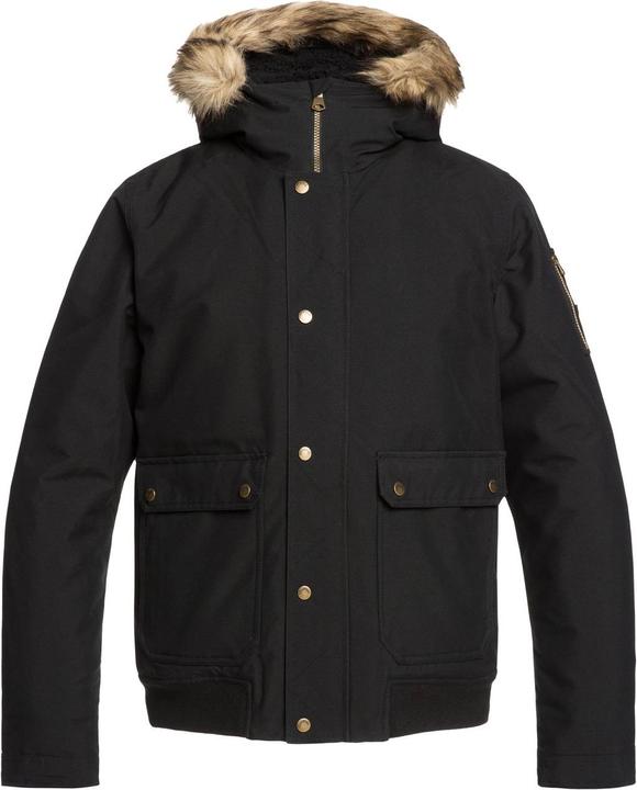 Quiksilver Arris